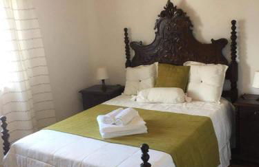 Casa do Avô Silva - Foto 10