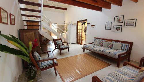 Casa 32 Paraty - Foto 5