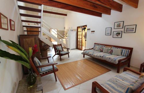 Casa 32 Paraty - Foto 5