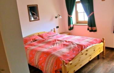 Virtus Et Otium - Feldererhof - Foto 30