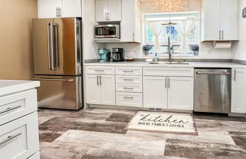 Sq Seashells Nest - Foto 13