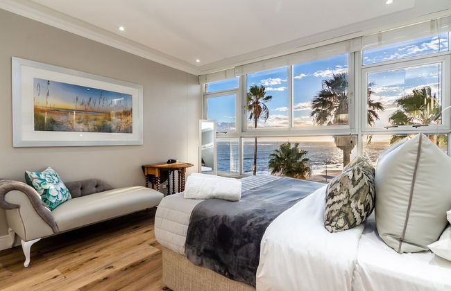 Ashley on the Beach - Foto 12