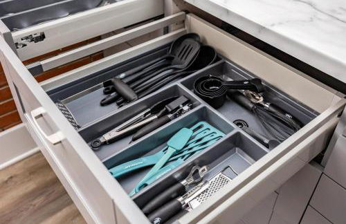 The Most Historic Home in Mount Vernon - Foto 26