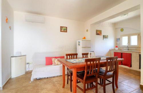 Casa Funnuvojere by LoveSud - Photo 56