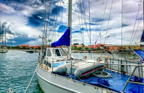 Apartments Samaržija- new 63 not 47 - Photo 19