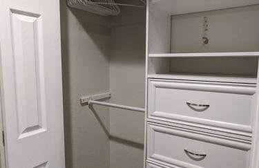 Spacious Family Friendly Townhome at Lakeside Park - Foto 10