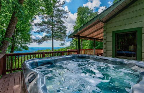 1 Sublime View - Foto 32