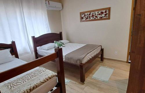 Casa Amoreira Paraty - Foto 15