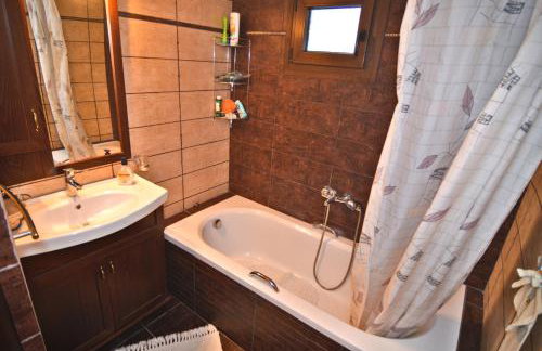 Signora Despina's - Foto 11