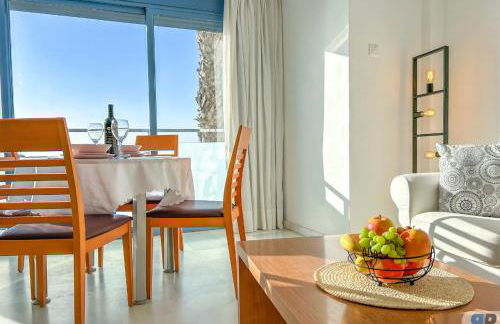 Apartamentos Varadero sea view - Foto 25