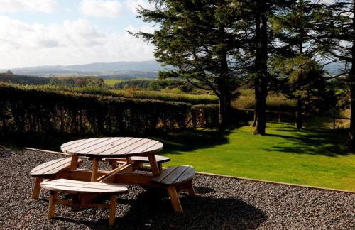 3 Bed in Lockerbie 89406 - Foto 21