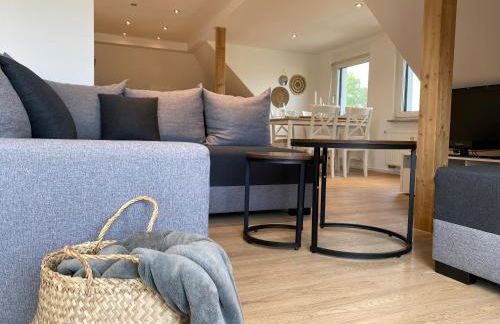 Mansarde “Sabine“ - Foto 5