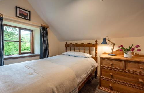 4 Bed in Hereford oc-86497 - Photo 18