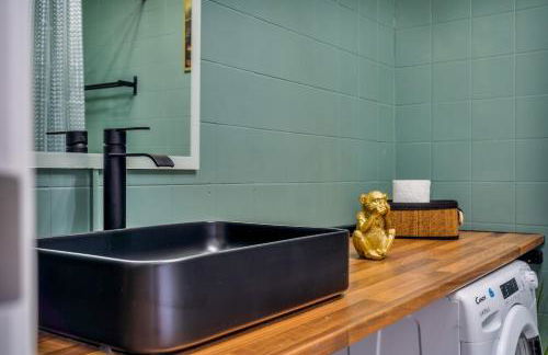 Casa Florence - Photo 15