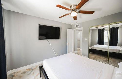 The New Luxe Villa - Foto 53