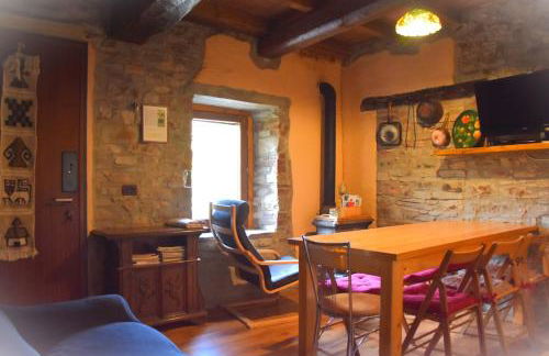 Casale Mansano - Natura e relax nelle colline - Photo 12