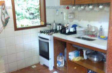 Sítio Canto das Águas - Foto 32