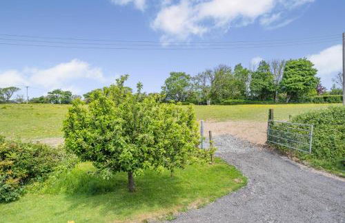 1 Bed in Aberaeron oc-bow300 - Foto 19