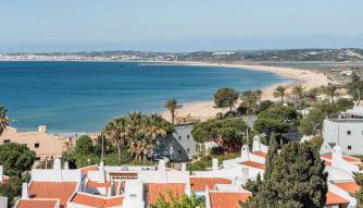 Prainha Luxury Apartment - Foto 4