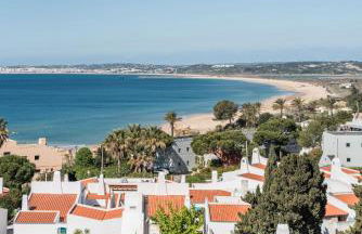 Prainha Luxury Apartment - Foto 4