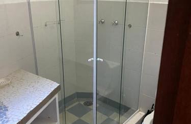 Vila Costa Sul Apartamentos - Foto 25