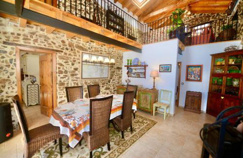 Riverside - Lovely river-view 3 bedroom house - Foto 10