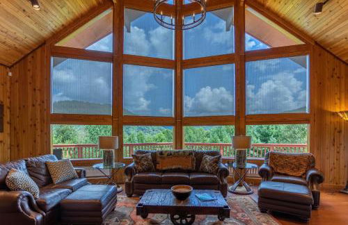 Mountaineer Manor - Foto 8