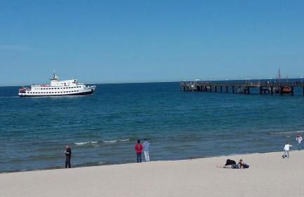 Apartments zum Brauergang - Foto 7