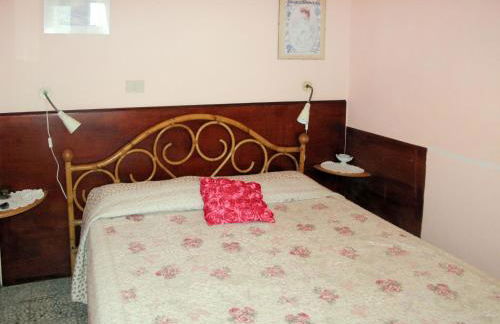 Apartment Ketty - SLR110 by Interhome - Foto 36