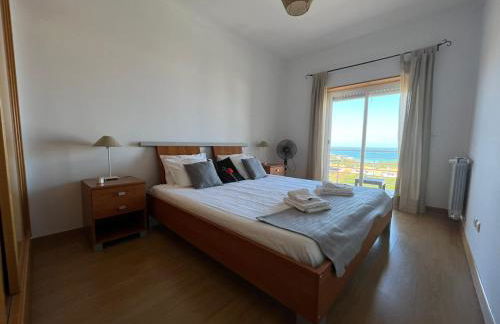 Amazing Lodge by the Ocean - Fully equipped! - Foto 11