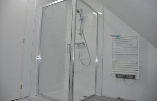 La Magnifique Villa à 500m de la plage - Foto 27