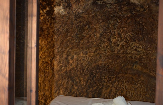 Casa Rural El Pocito - Foto 4