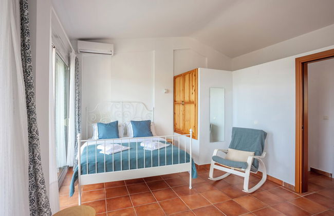 Alterra Vita Homes by the Sea - Foto 13