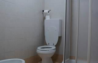 Appartamento Margherita a Montjovet - Foto 3