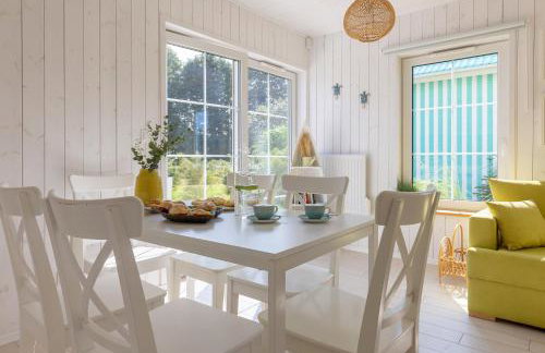 Morskie Domki Kopalino - Foto 65