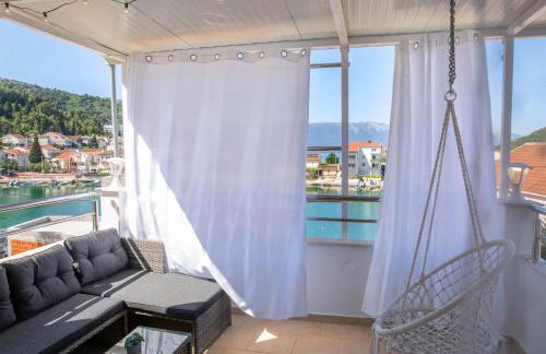 Studio apartman MATEO - Photo 12