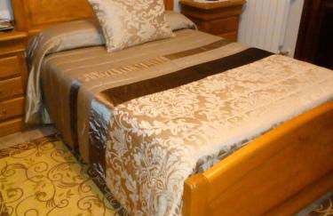 Casa Rural Las Mestas - Foto 10