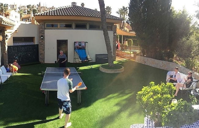 La Quinta at La Manga Club - Foto 23