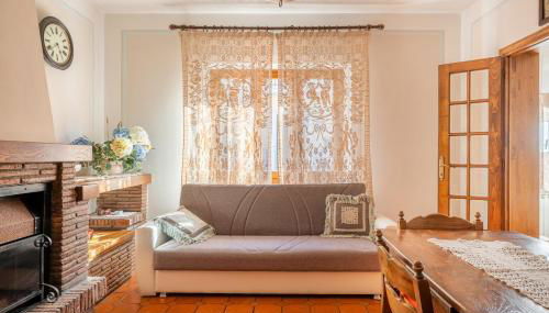 Nonna Teta 10 - Foto 5