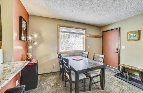 Forest Park F Condo - Foto 6