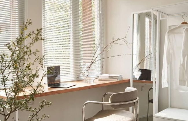 M Village The Garden - Foto 10