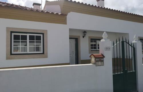 Foz do Arelho dans un cadre paradisiaque - Foto 13