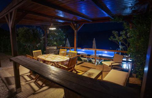 Casa del Sole - Foto 55