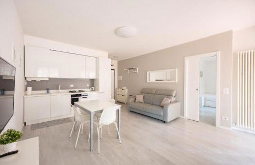 Bologna Garden - The Suite Apartment - Self Check-In - Foto 2