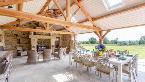 5 Bed in Wigglesworth oc-w32112 - Foto 2, Other