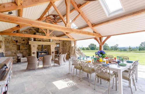 5 Bed in Wigglesworth oc-w32112 - Foto 2