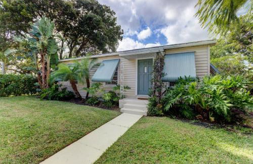 Charming West Palm Beach Home - Foto 1