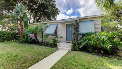 Charming West Palm Beach Home - Foto 1