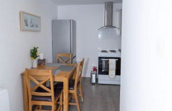 Urban Escape - Flat - Foto 6