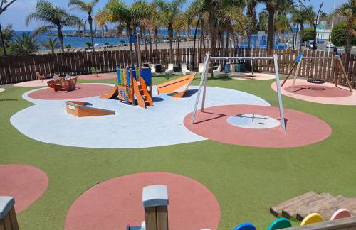 La Esquinita - Foto 18